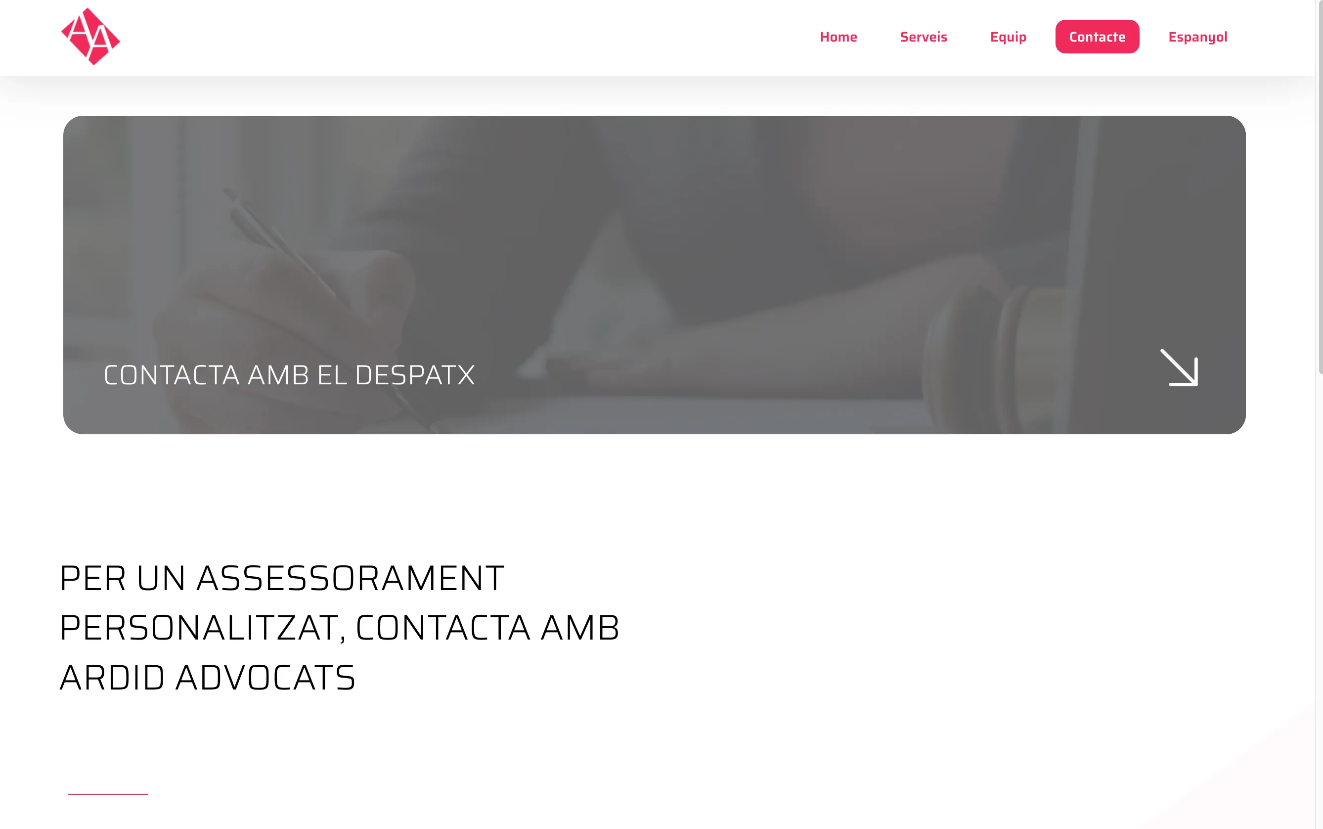 Dret d’estrangeria, nacionalitat i família - Imatge 1