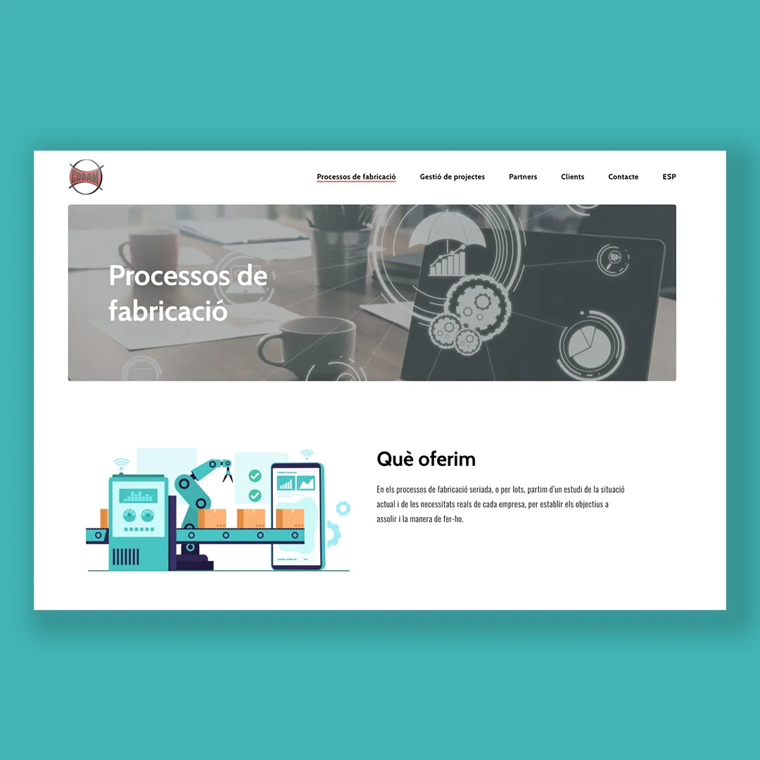 Consultoria