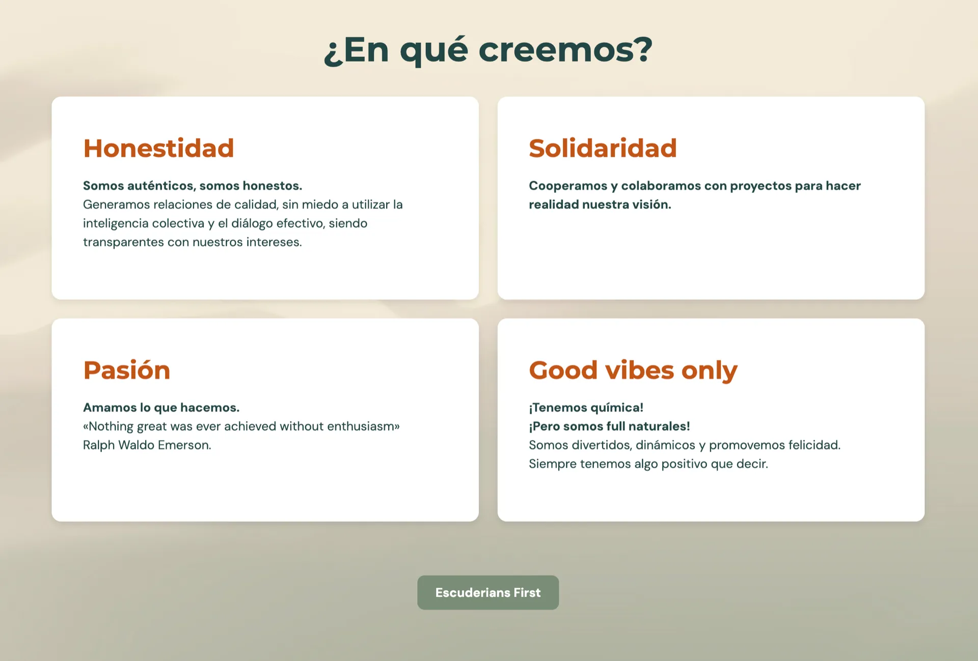 Ingredients B2B per a cosmètica, pharma i alimentació - Imatge 2