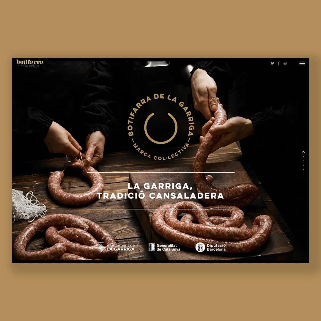 Fira gastronòmica