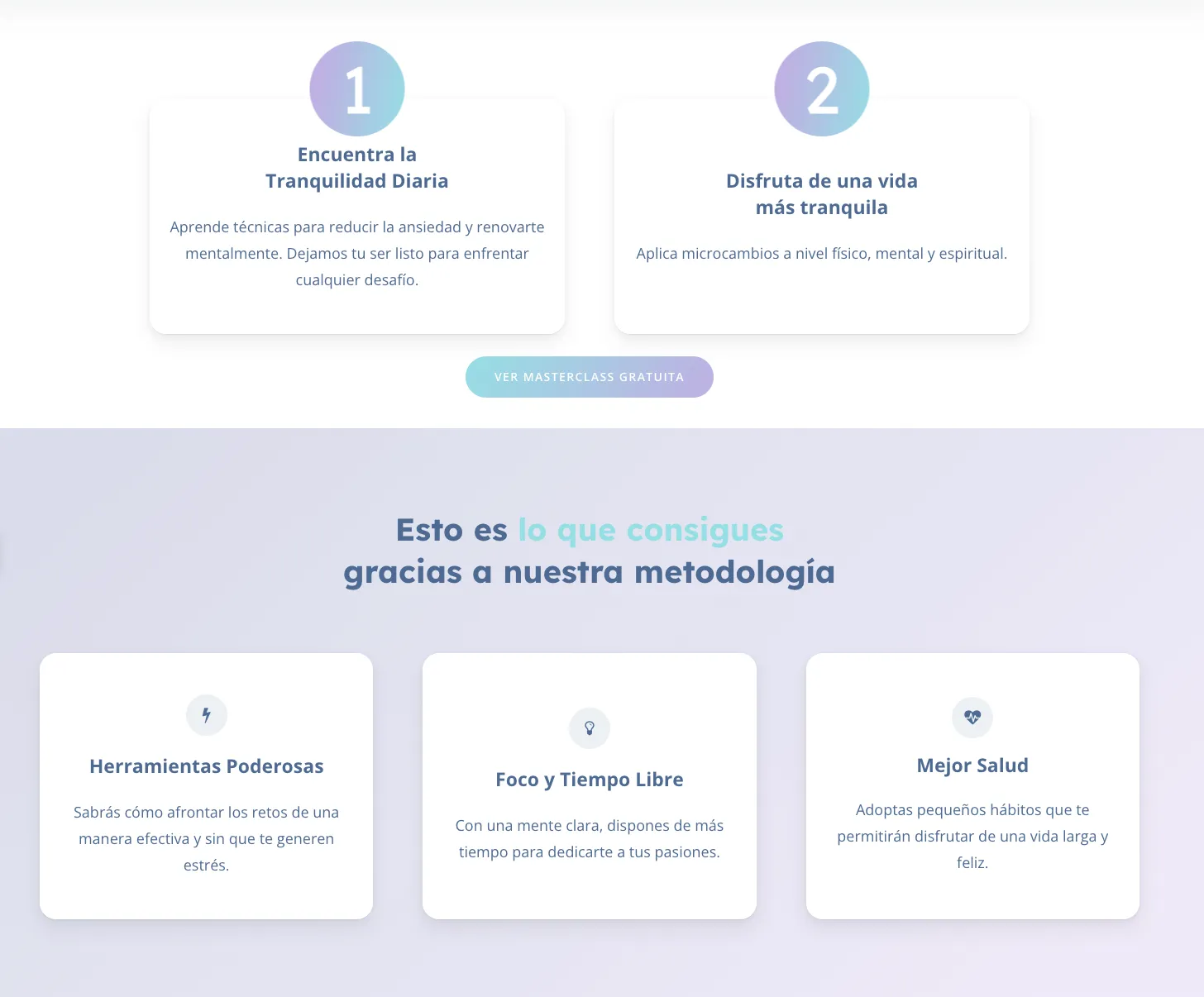 Programa AIRE - Imatge 2