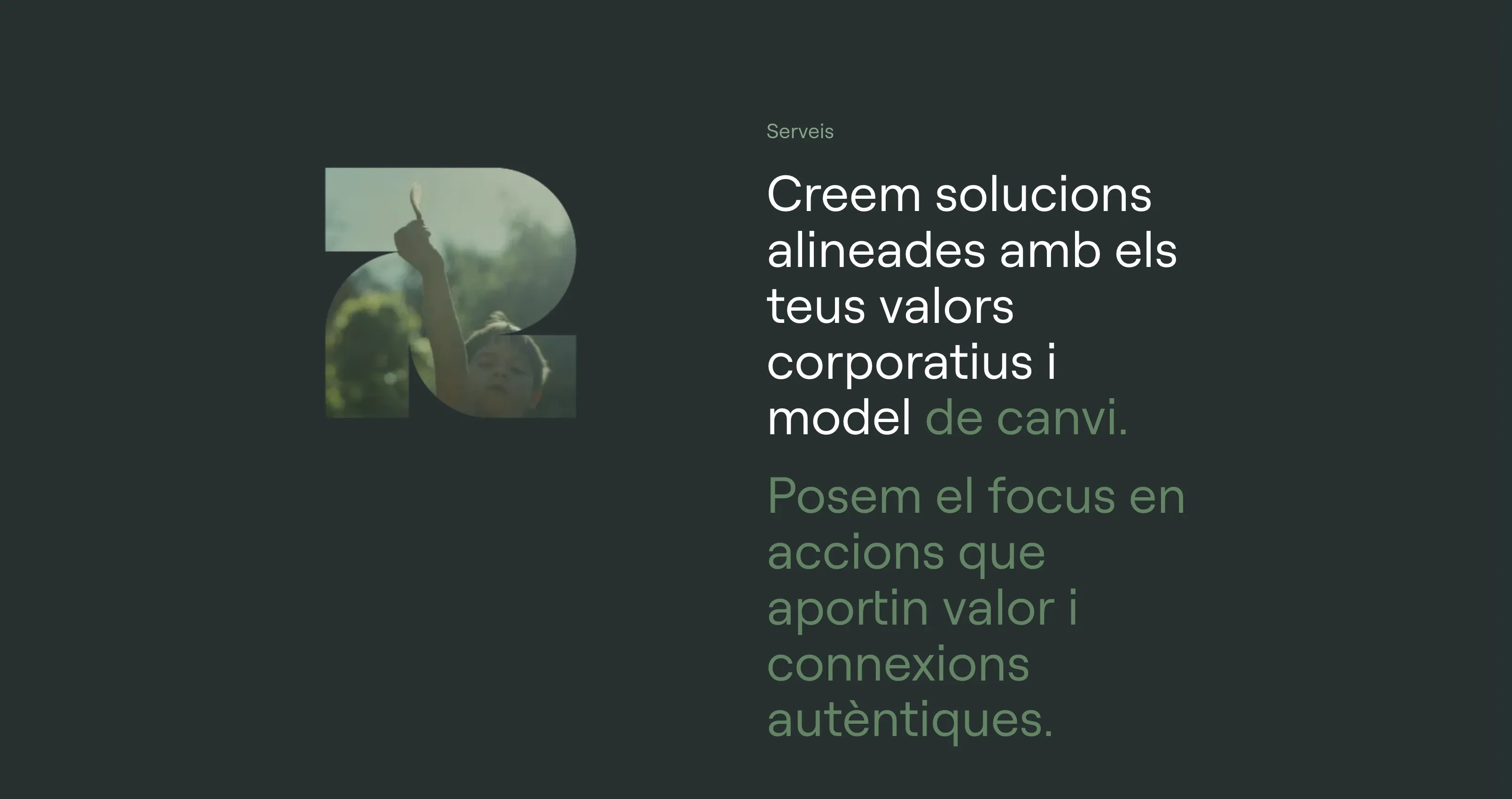 Comunicació estratègica i sostenibilitat - Imatge 2